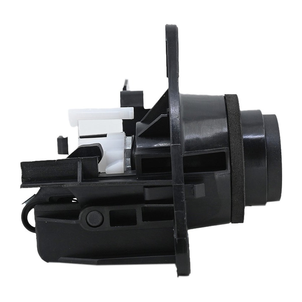 Cilindro de Cajuela Tras. Renault Duster 2011-2016 – vista 3