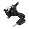 Cilindro de Cajuela Tras. Renault Duster 2011-2016 – vista 1