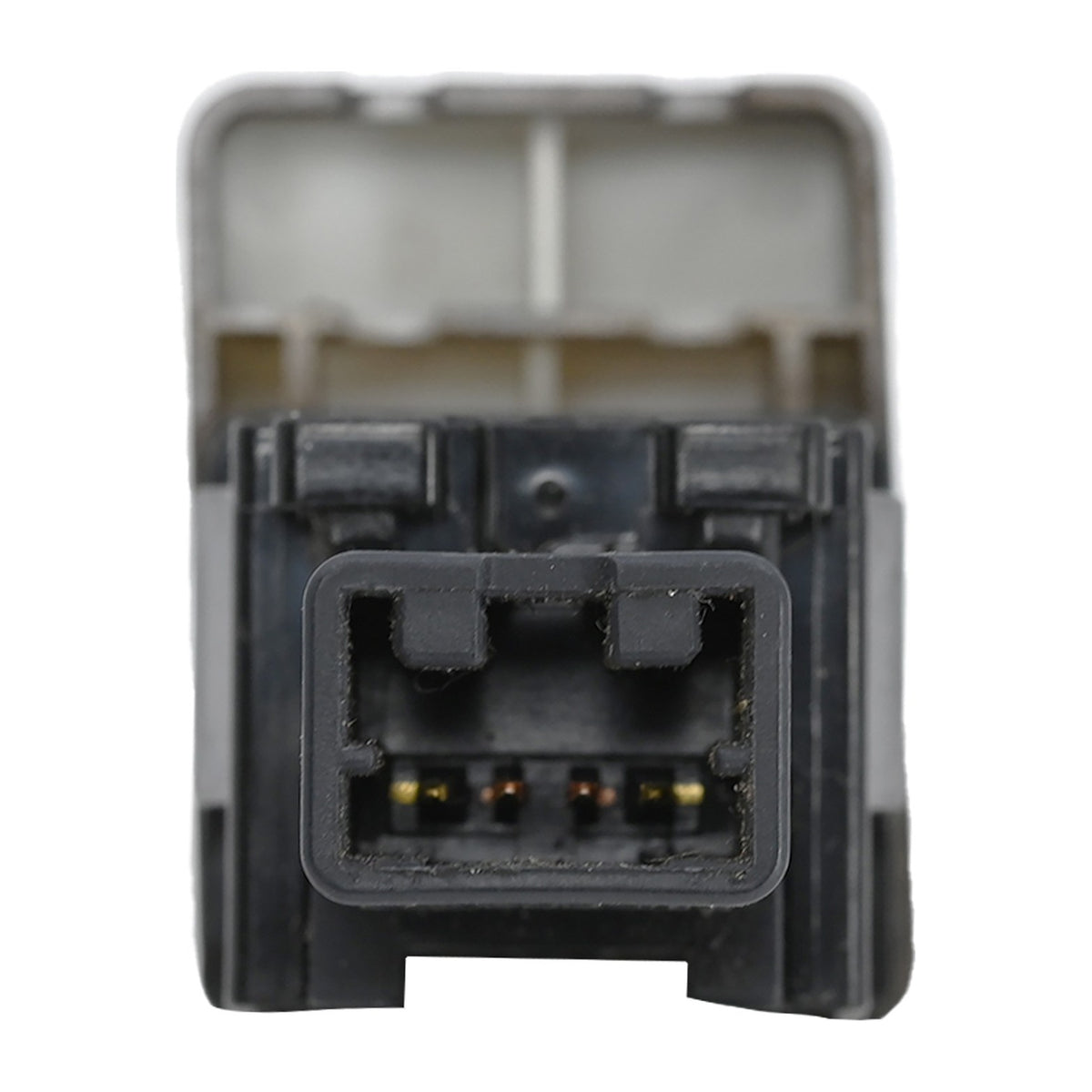 Botón de Intermitentes Del. Int. Nissan Tiida 2007-2017 – vista 3