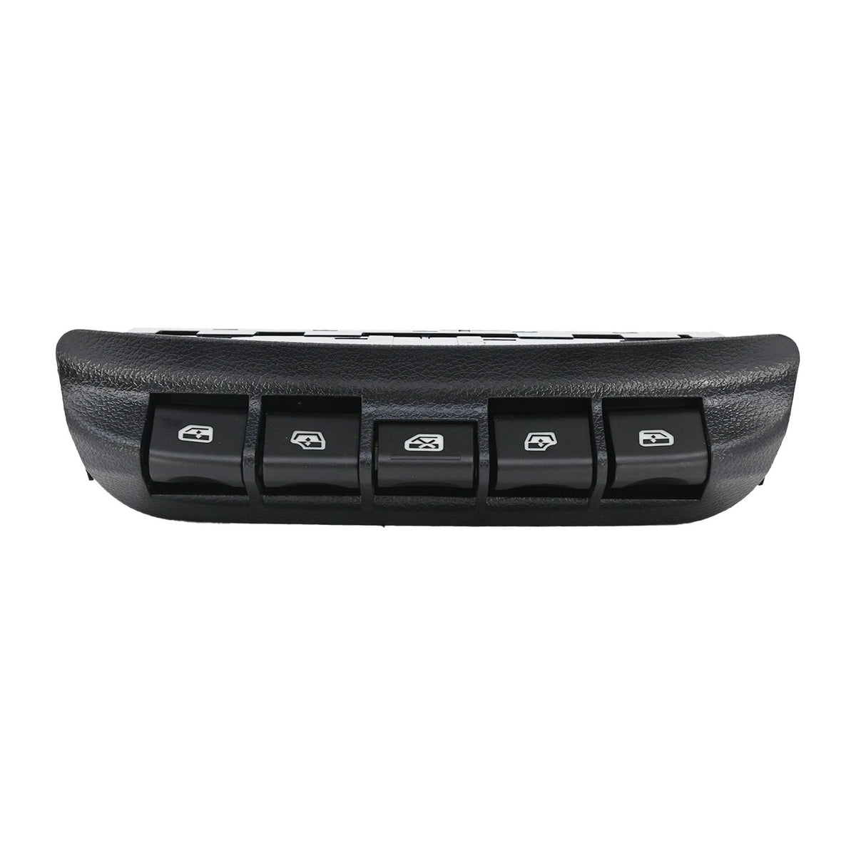 Control Eléctrico de Vidrios Del. Chevrolet Aveo 2018-2023 – vista 2
