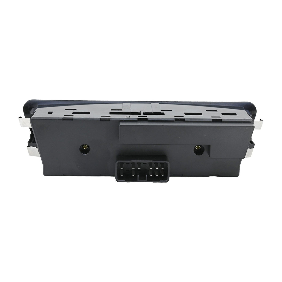 Control Eléctrico de Vidrios Del. Chevrolet Aveo 2018-2023 – vista 3