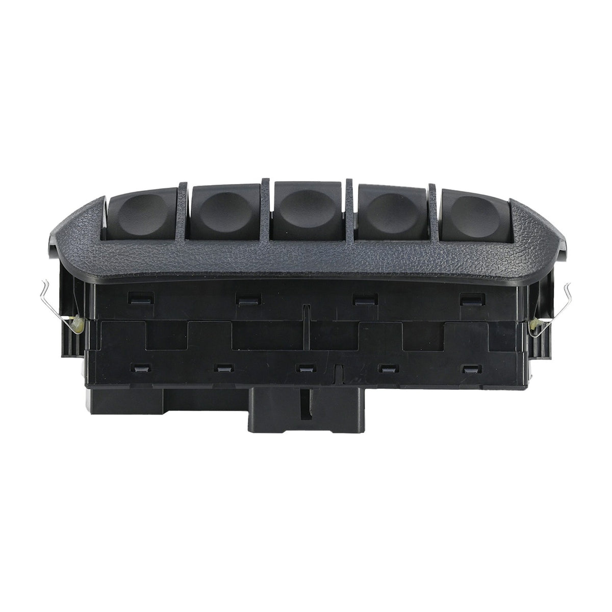 Control Eléctrico de Vidrios Del. Chevrolet Aveo 2018-2023 – vista 4