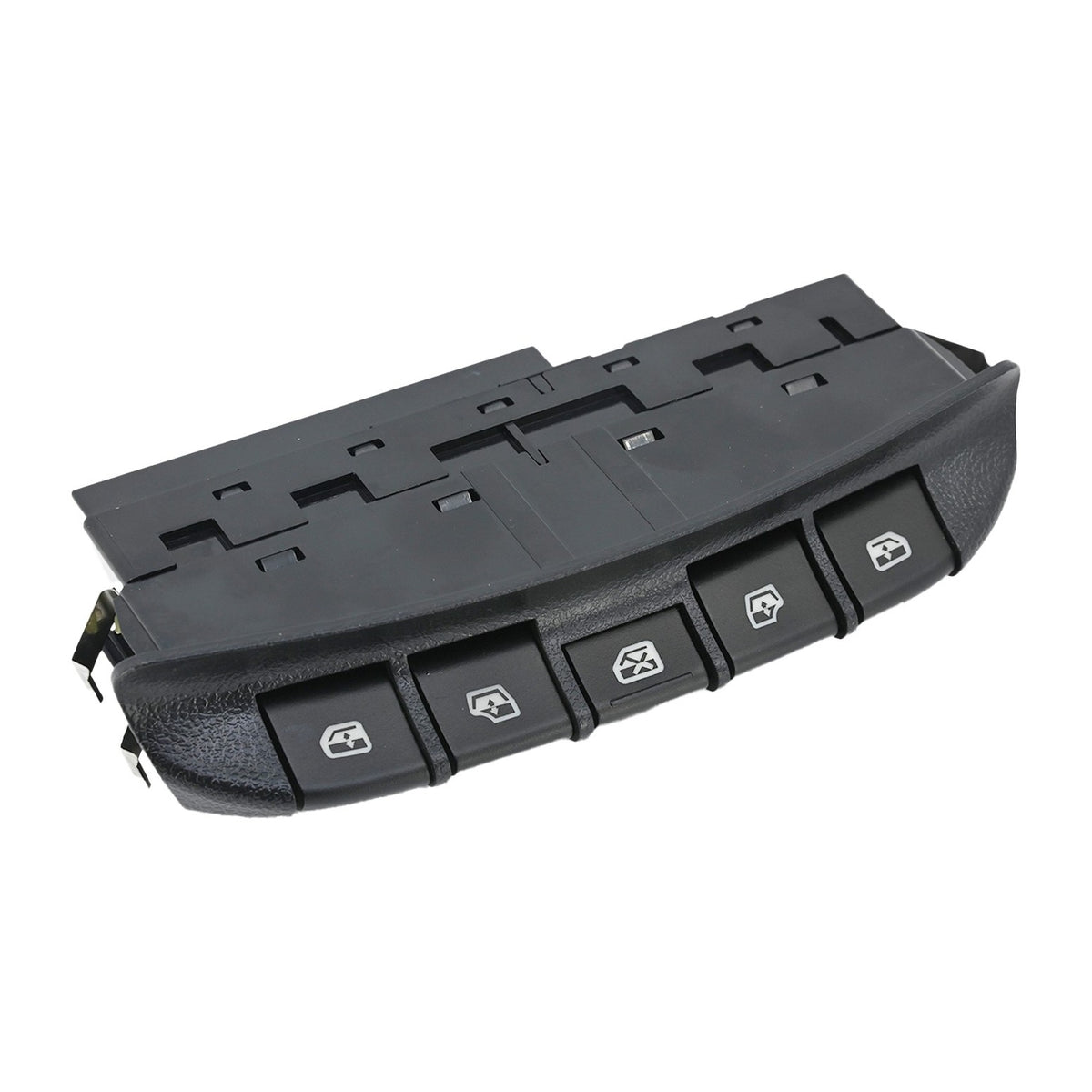 Control Eléctrico de Vidrios Del. Chevrolet Aveo 2018-2023 – vista 1