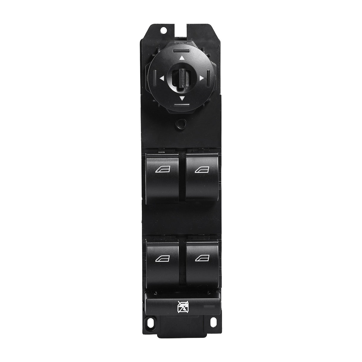 Control Eléctrico de Vidrios Del. Izq. Ford Focus 2012-2018 – vista 2