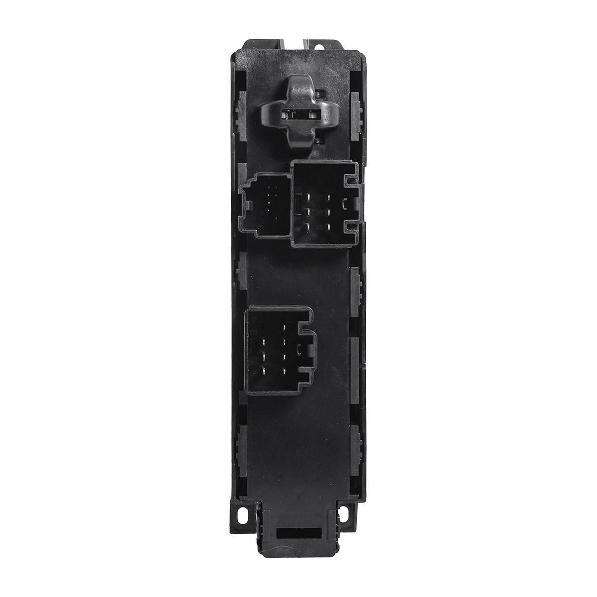 Control Eléctrico de Vidrios Del. Izq. Ford Focus 2012-2018 – vista 3