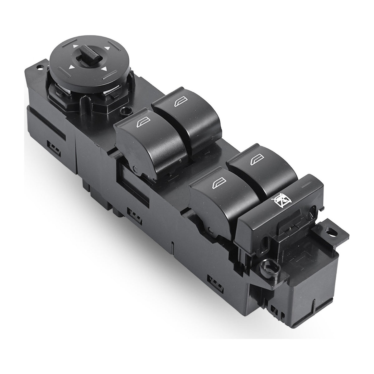 Control Eléctrico de Vidrios Del. Izq. Ford Focus 2012-2018 – vista 1