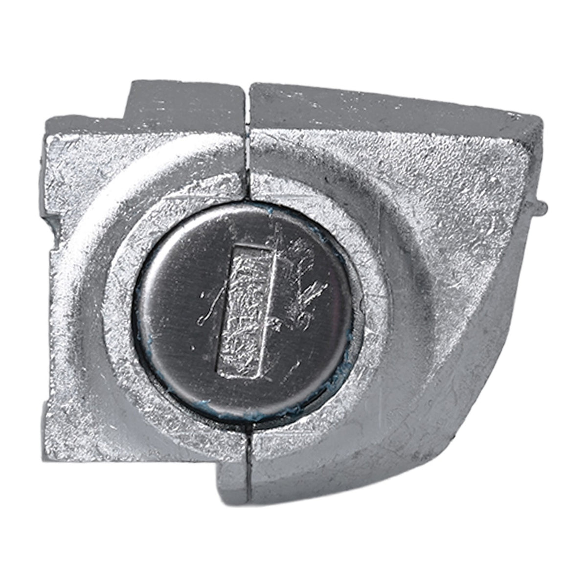 Cilindro de Puerta Del. Izq. Volkswagen Passat 2012-2019 – vista 2