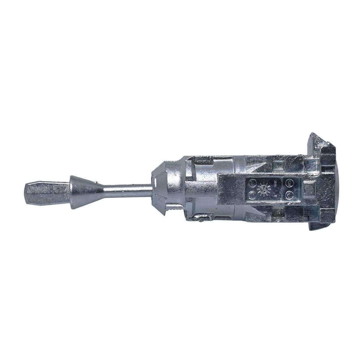 Cilindro de Puerta Del. Izq. Volkswagen Passat 2012-2019 – vista 3