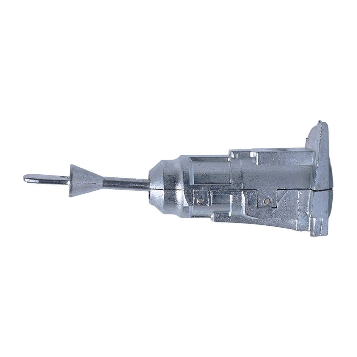 Cilindro de Puerta Del. Izq. Volkswagen Passat 2012-2019 – vista 4