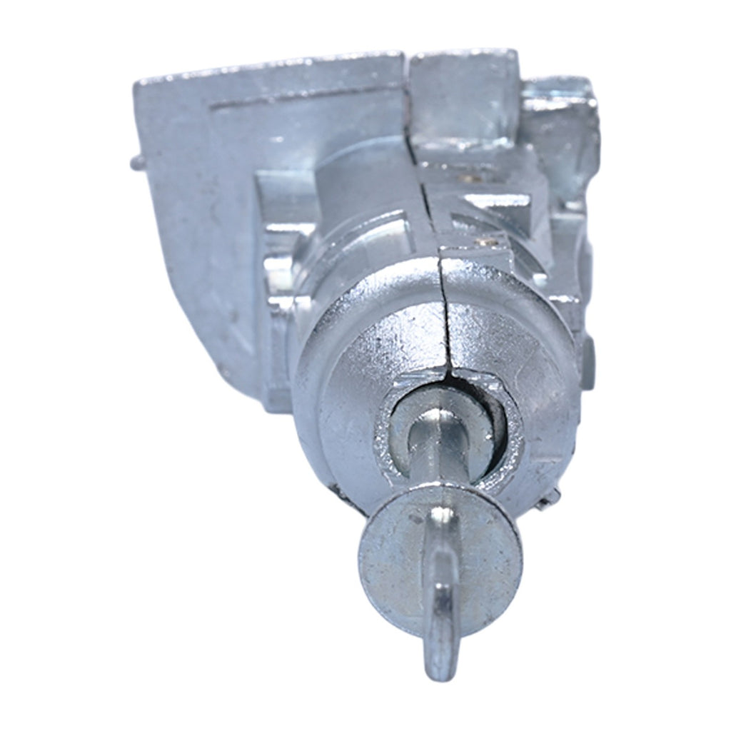 Cilindro de Puerta Del. Izq. Volkswagen Passat 2012-2019 – vista 5