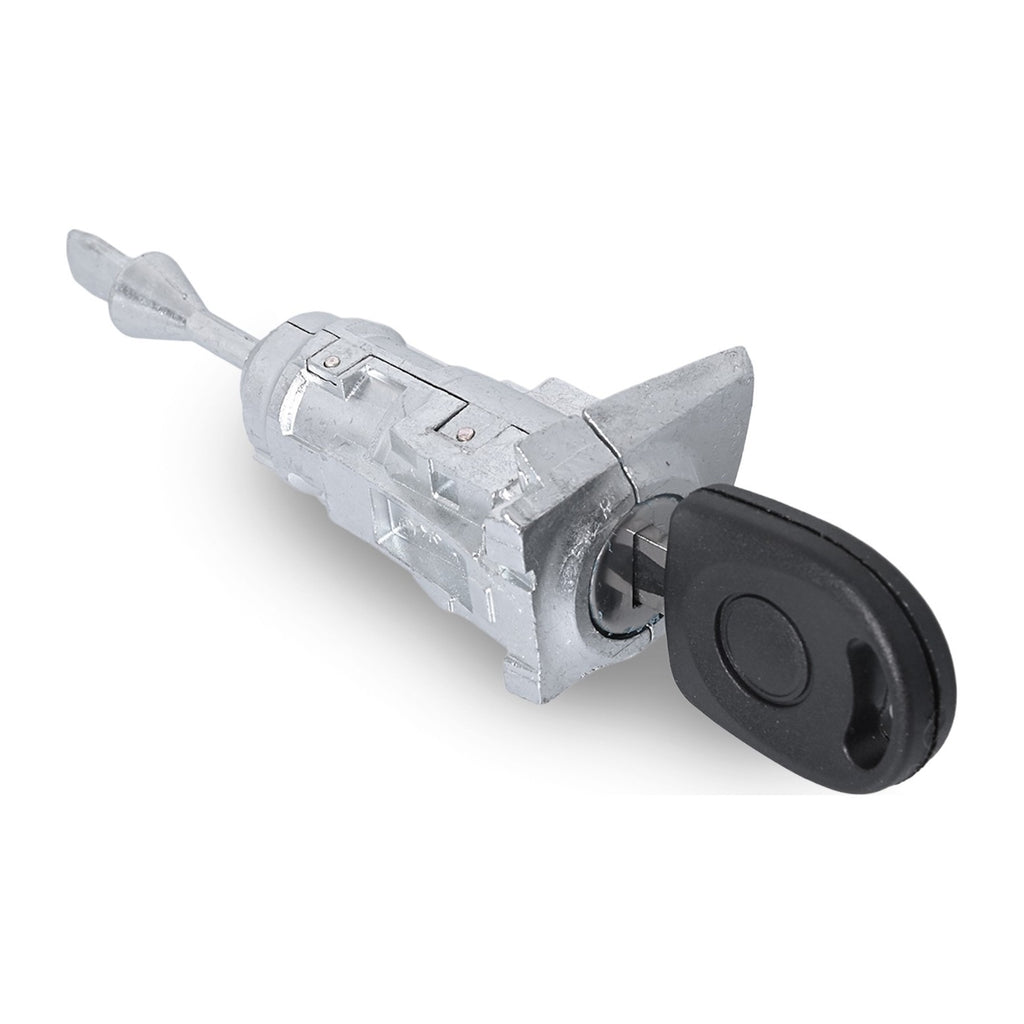 Cilindro de Puerta Del. Izq. Volkswagen Passat 2012-2019 – vista 1