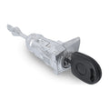 Cilindro de Puerta Del. Izq. Volkswagen Passat 2012-2019 – vista 1