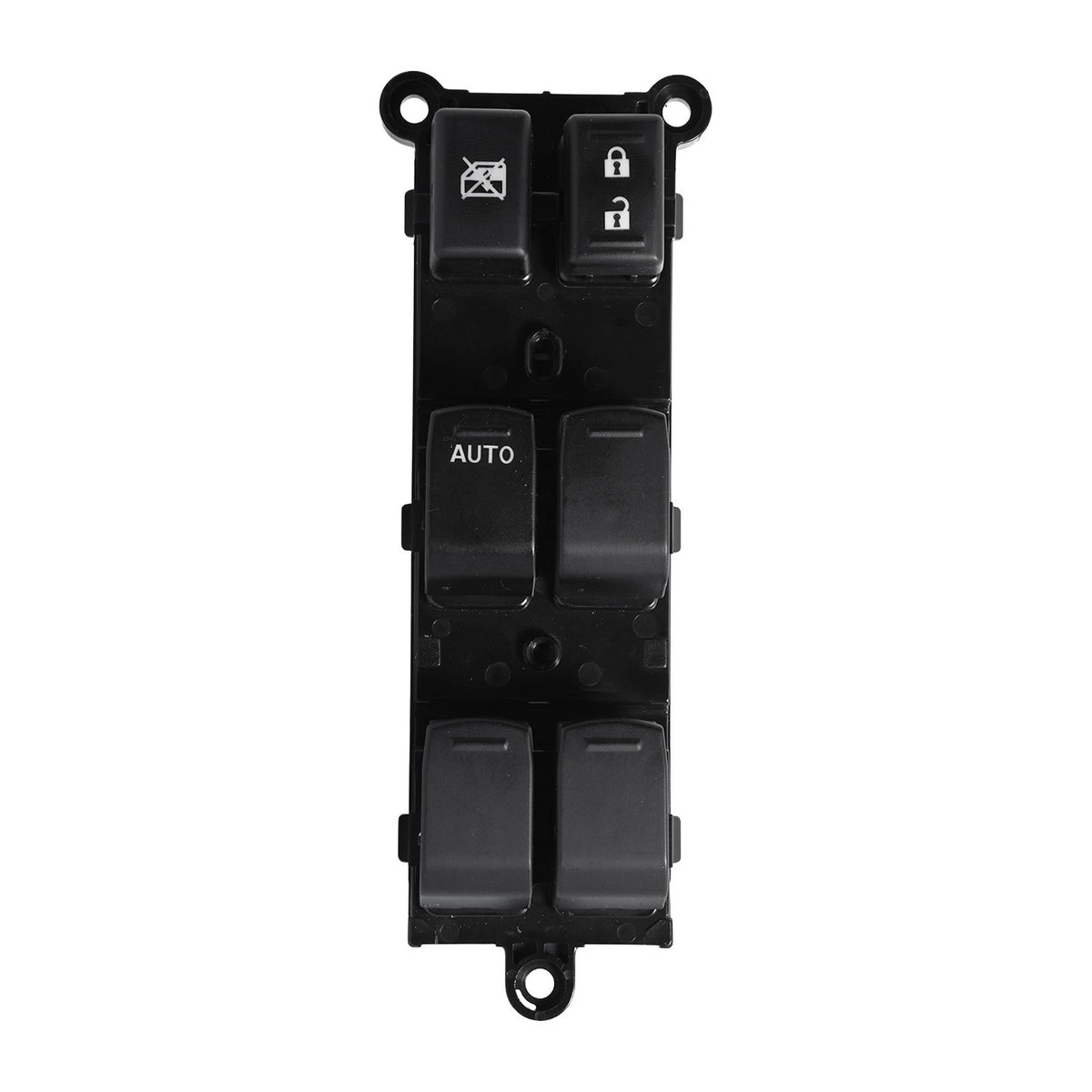 Control Eléctrico de Vidrios Del. Izq. Suzuki Vitara 2016-2022 – vista 2