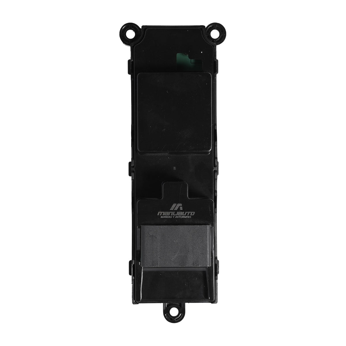 Control Eléctrico de Vidrios Del. Izq. Suzuki Vitara 2016-2022 – vista 3