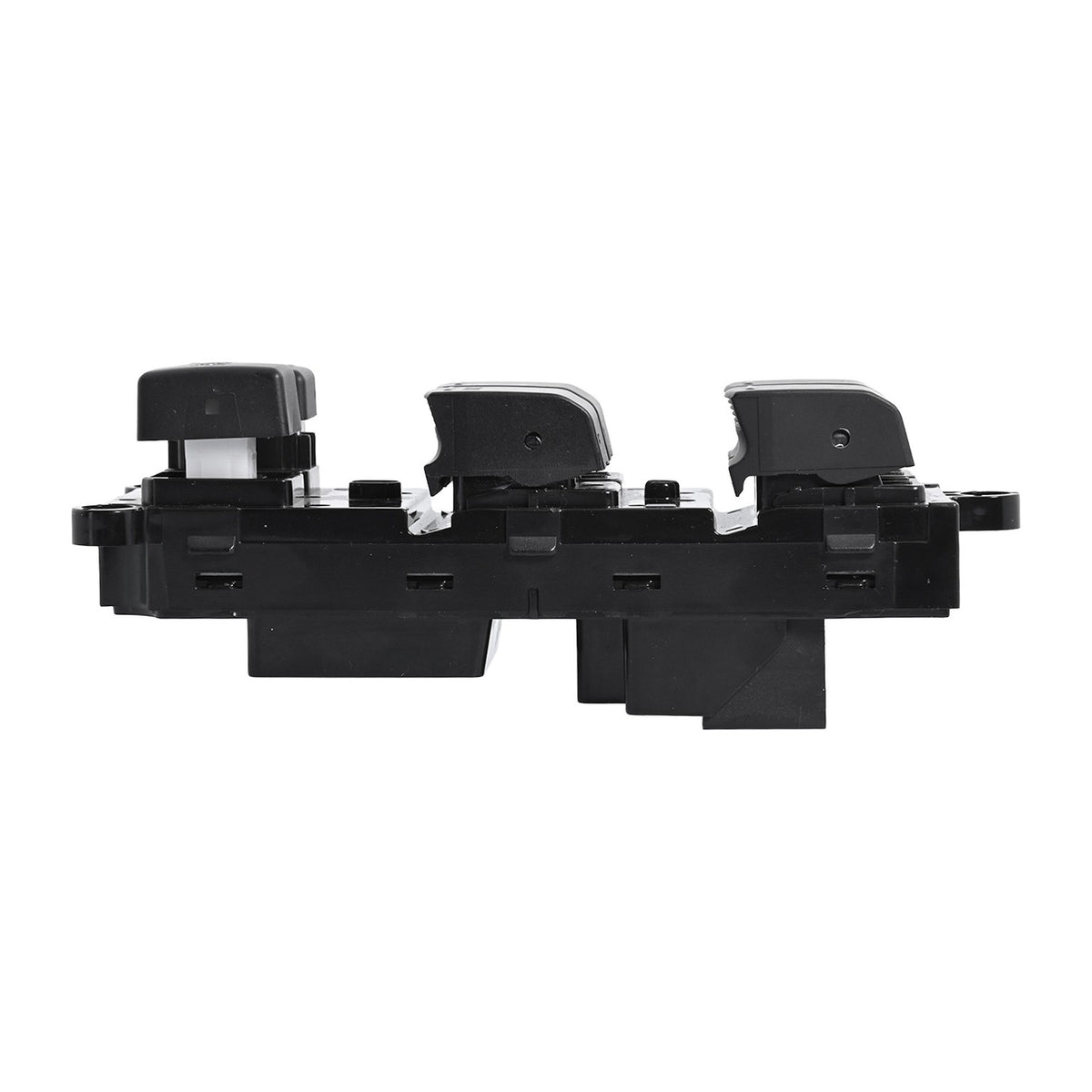 Control Eléctrico de Vidrios Del. Izq. Suzuki Vitara 2016-2022 – vista 4
