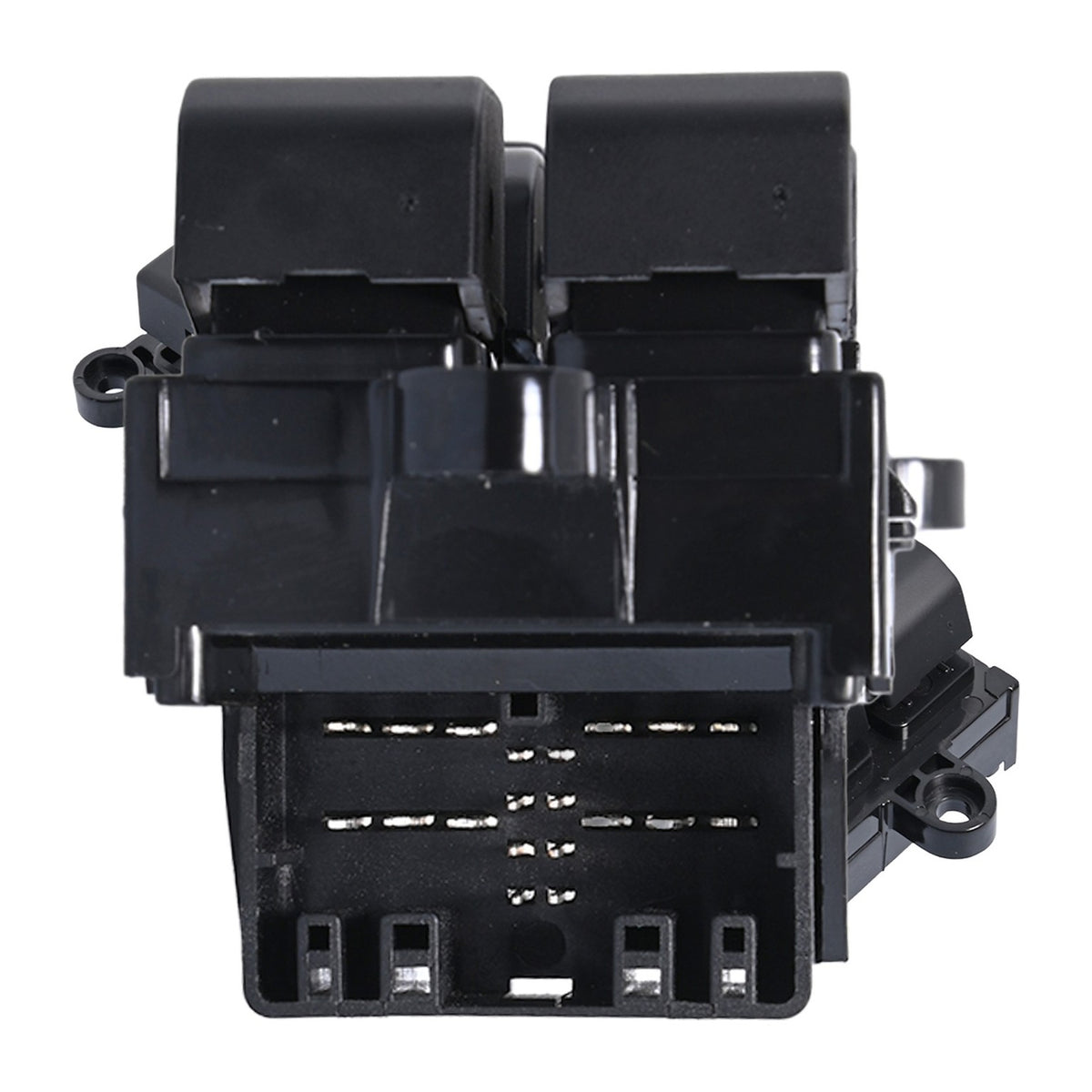 Control Eléctrico de Vidrios Del. Izq. Suzuki Vitara 2016-2022 – vista 5