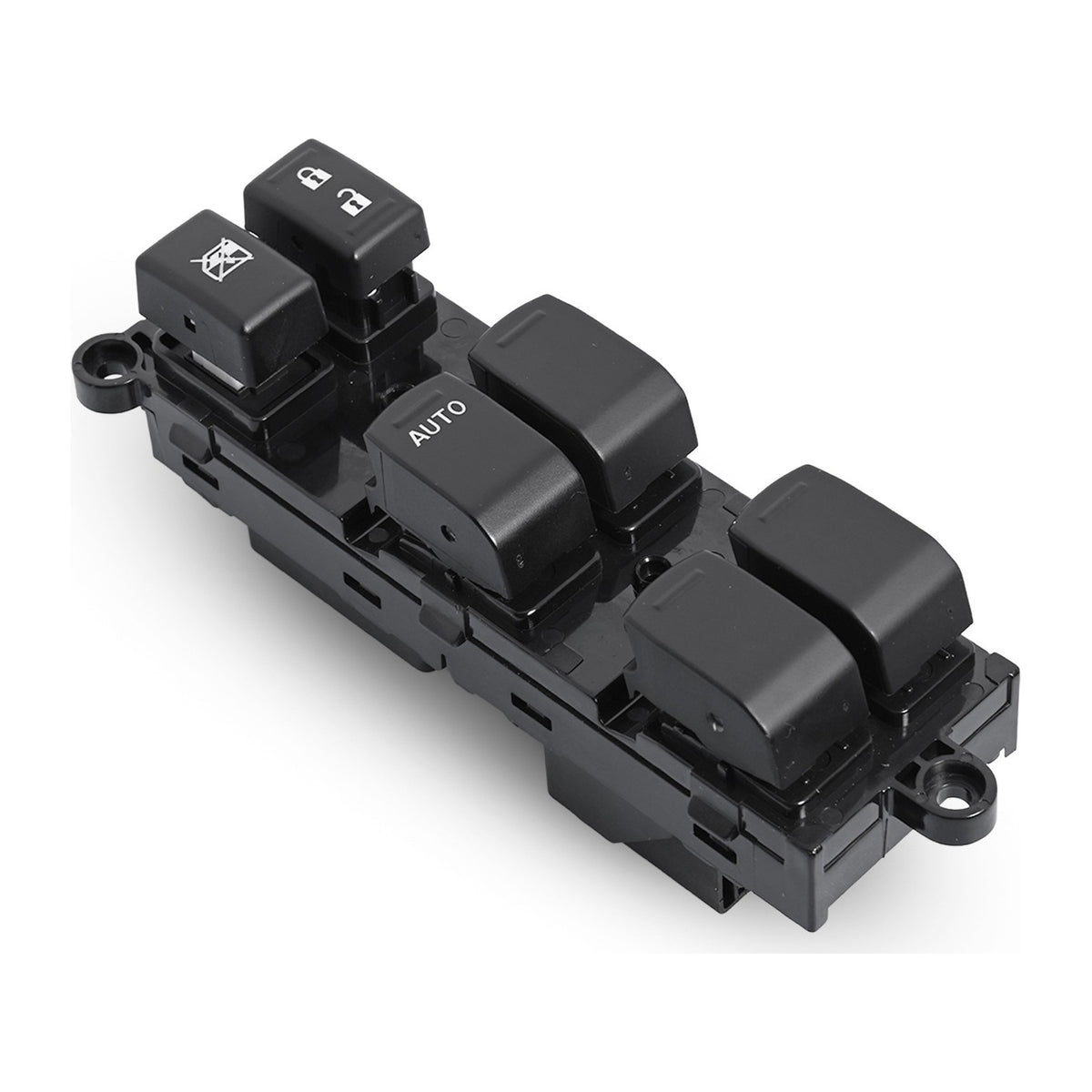 Control Eléctrico de Vidrios Del. Izq. Suzuki Vitara 2016-2022 – vista 1