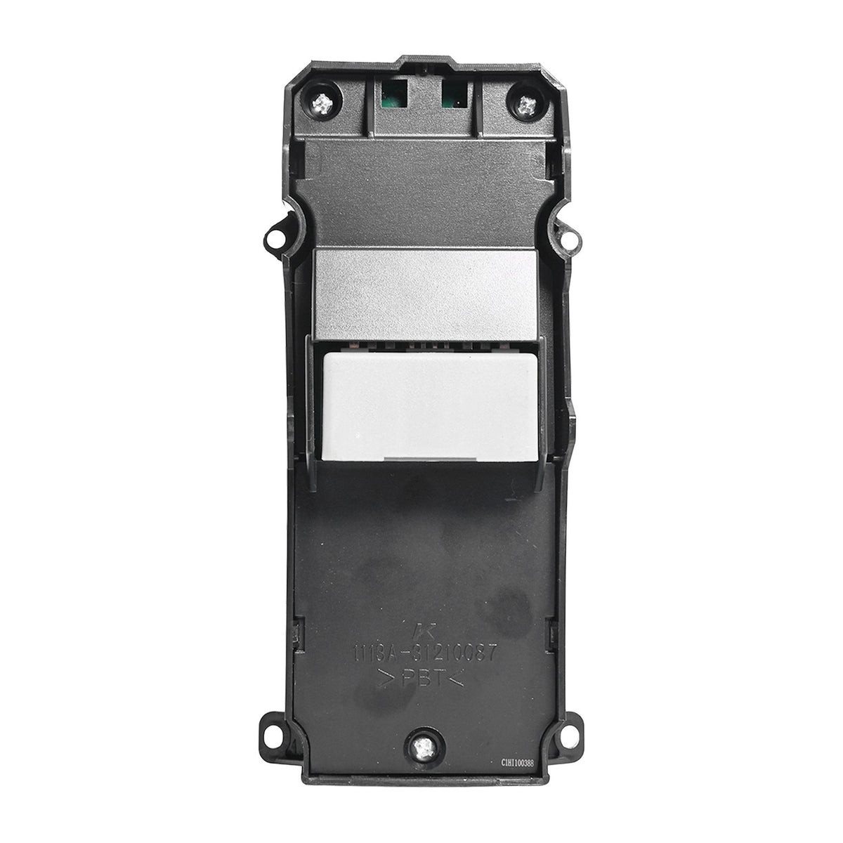 Control Eléctrico de Vidrios Del. Izq. Honda CR-V 2015-2016 – vista 3