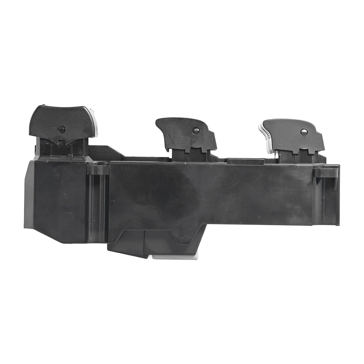 Control Eléctrico de Vidrios Del. Izq. Honda CR-V 2015-2016 – vista 4