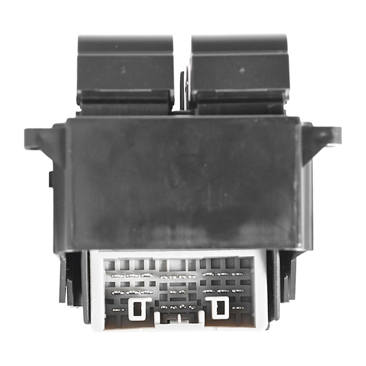 Control Eléctrico de Vidrios Del. Izq. Honda CR-V 2015-2016 – vista 5