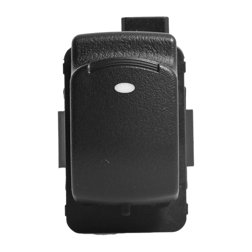 Control Vidrios Del. Der. Chevrolet Malibu 2008-2012 – vista 2