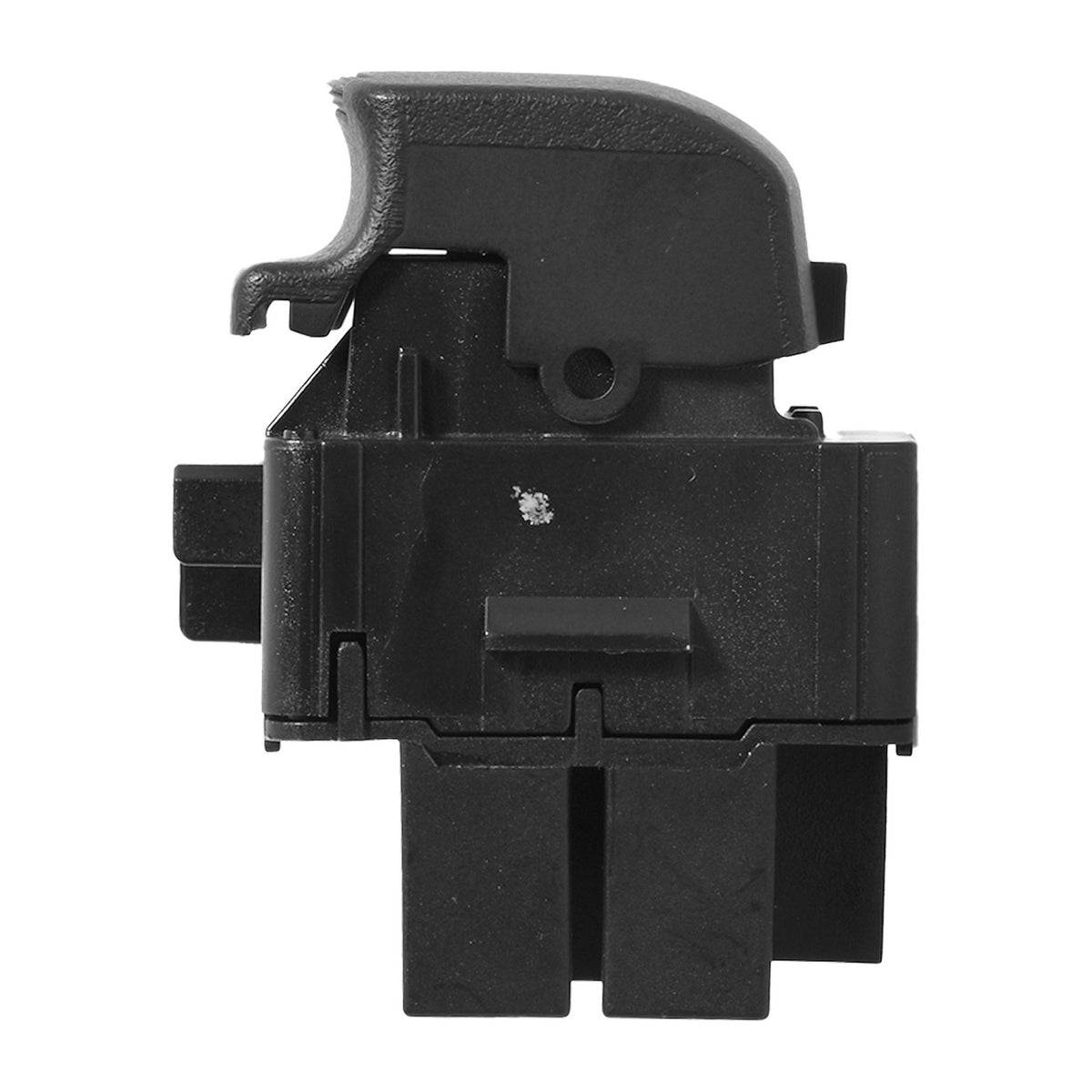 Control Vidrios Del. Der. Chevrolet Malibu 2008-2012 – vista 3