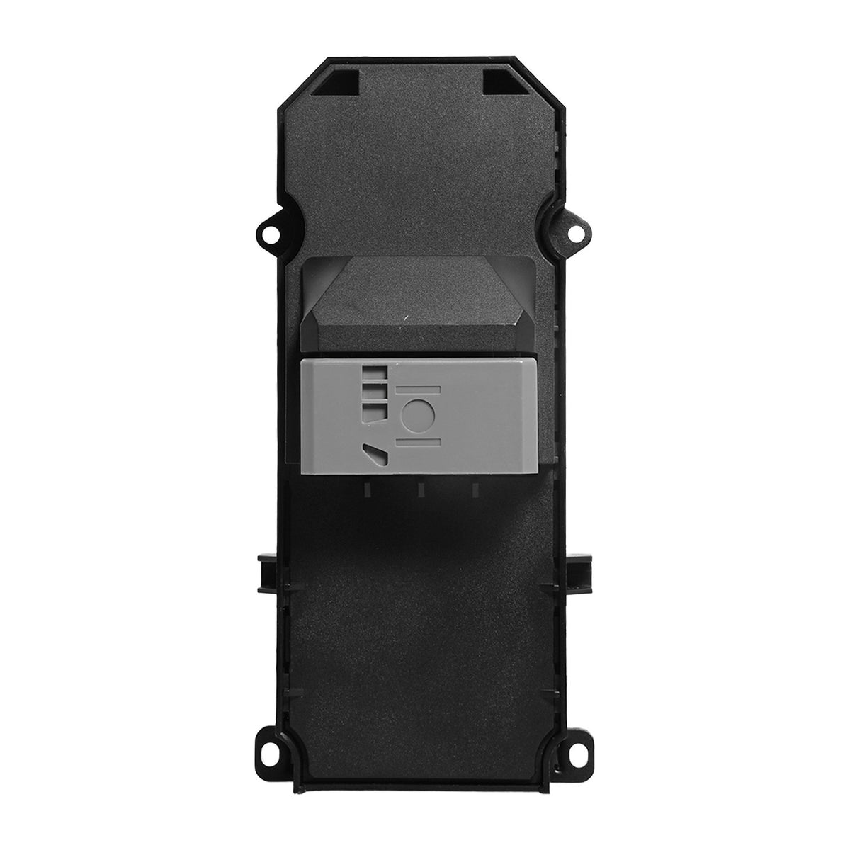 Control Vidrios Del. Izq. Doble Honda Accord 2013-2015 – vista 3