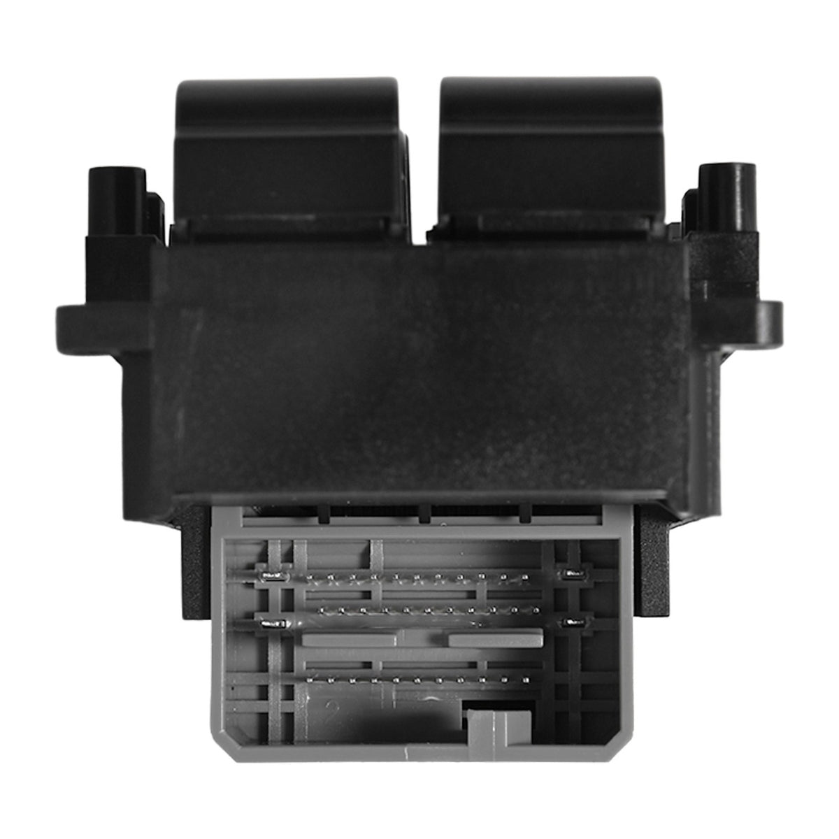 Control Vidrios Del. Izq. Doble Honda Accord 2013-2015 – vista 5