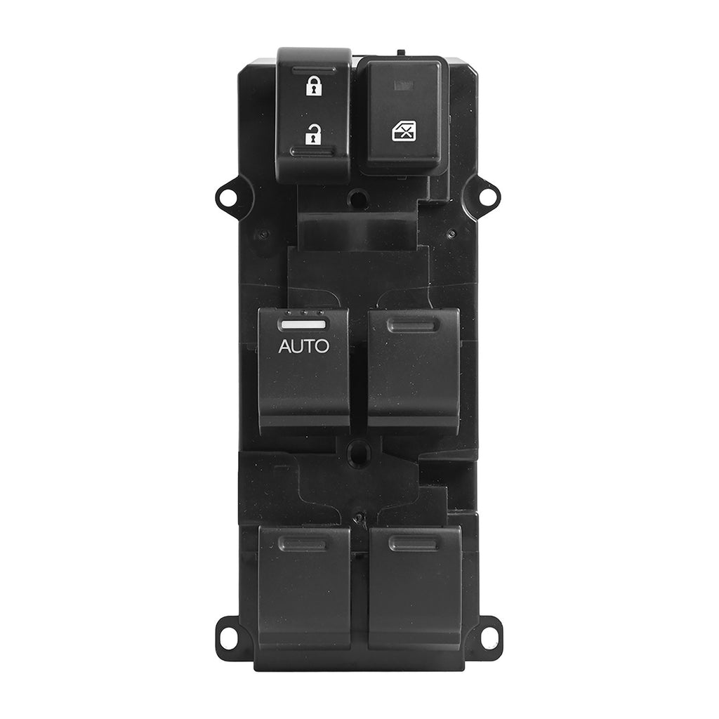 Control Vidrios Del. Izq. Honda Accord 2013-2017 – vista 2