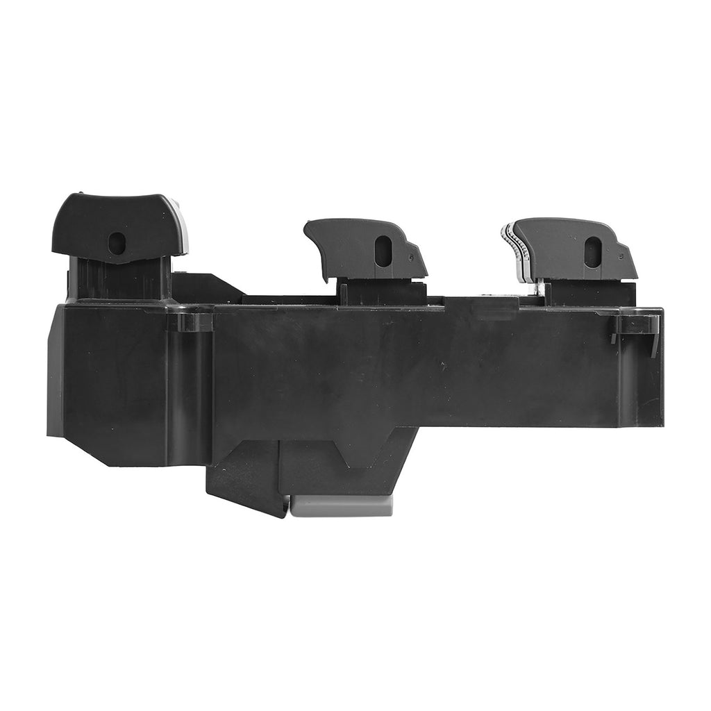Control Vidrios Del. Izq. Honda Accord 2013-2017 – vista 3
