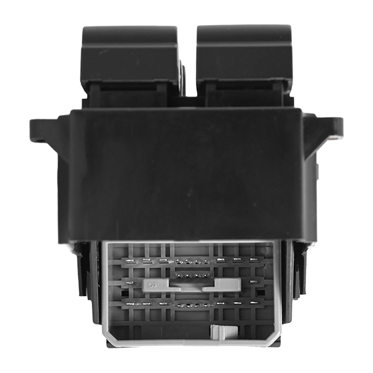 Control Vidrios Del. Izq. Honda Accord 2013-2017 – vista 5