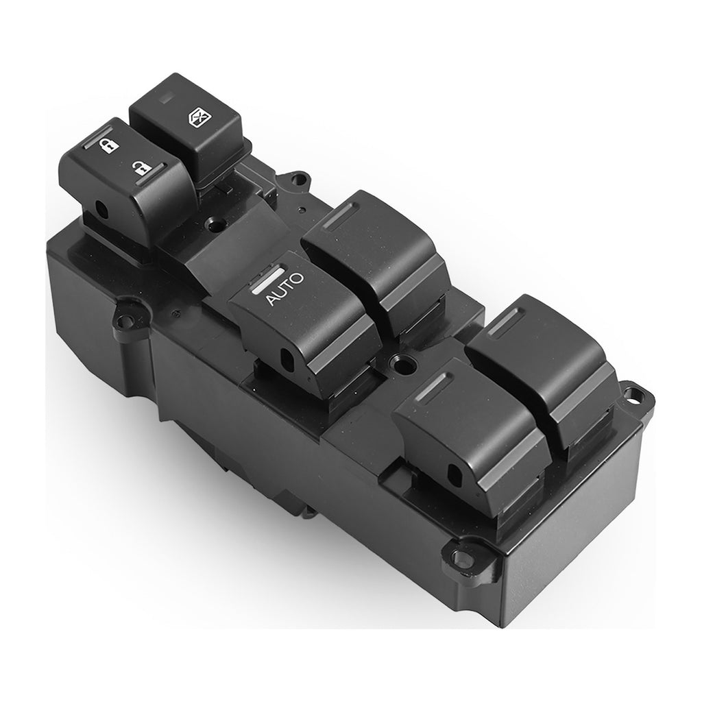 Control Vidrios Del. Izq. Honda Accord 2013-2017 – vista 1