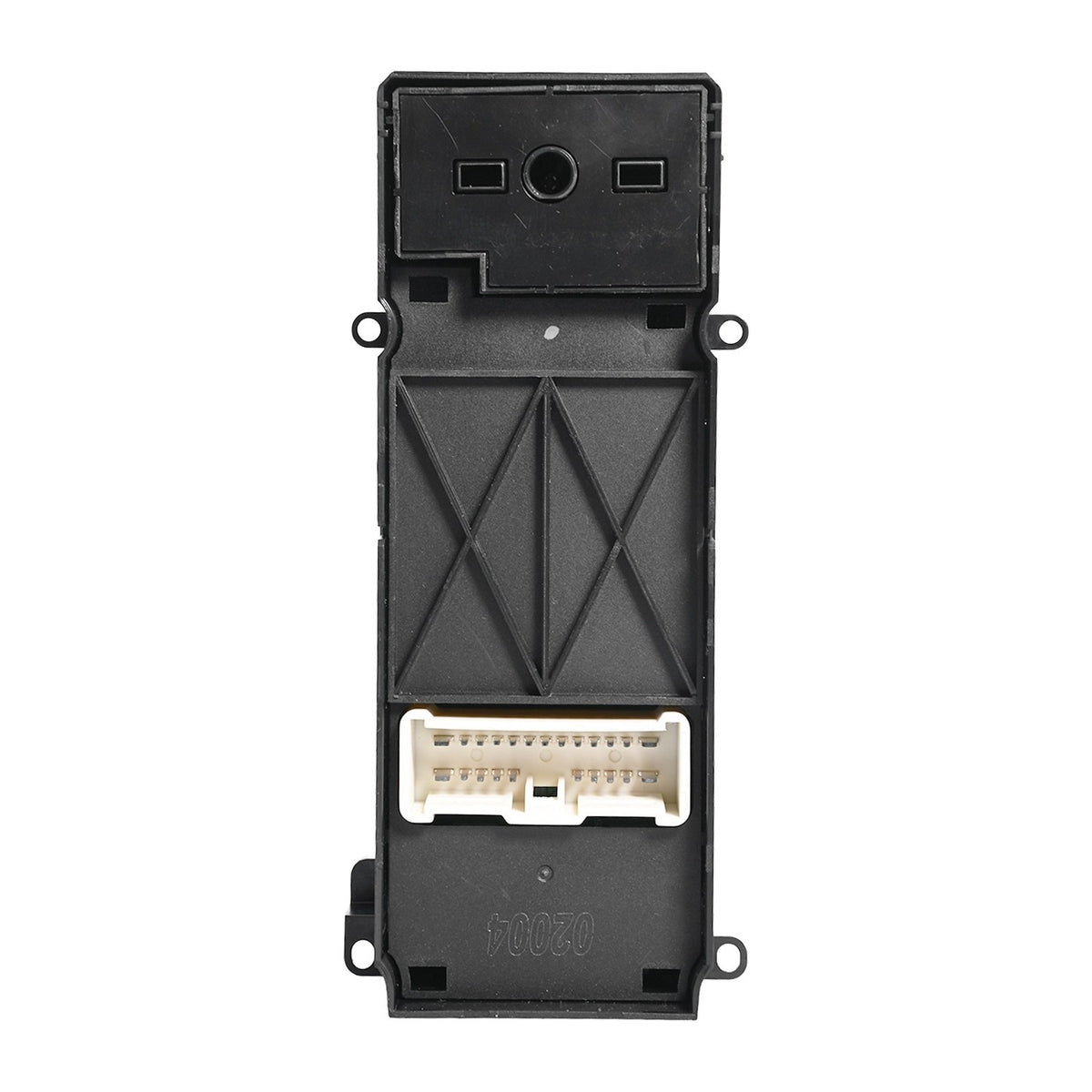 Control Eléctrico de Vidrios Del. Izq. Honda Accord 2005-2007 – vista 3