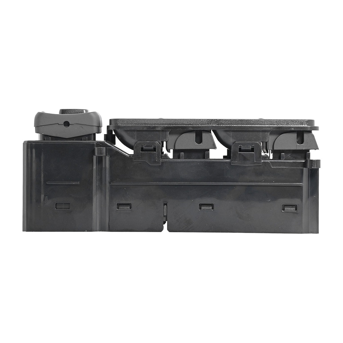 Control Eléctrico de Vidrios Del. Izq. Honda Accord 2005-2007 – vista 4