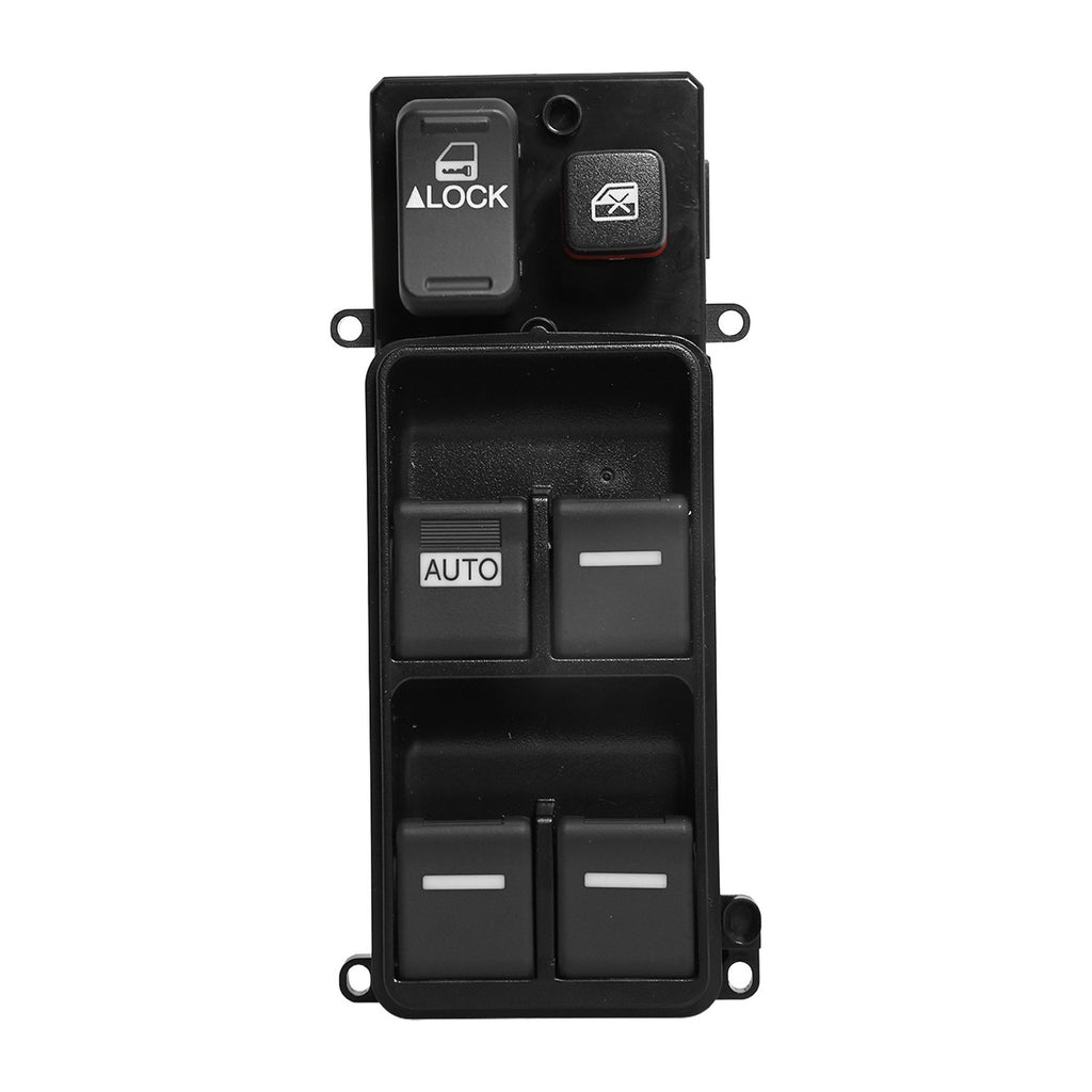 Control Vidrios Del. Izq. Honda Odyssey 2005-2010 – vista 2