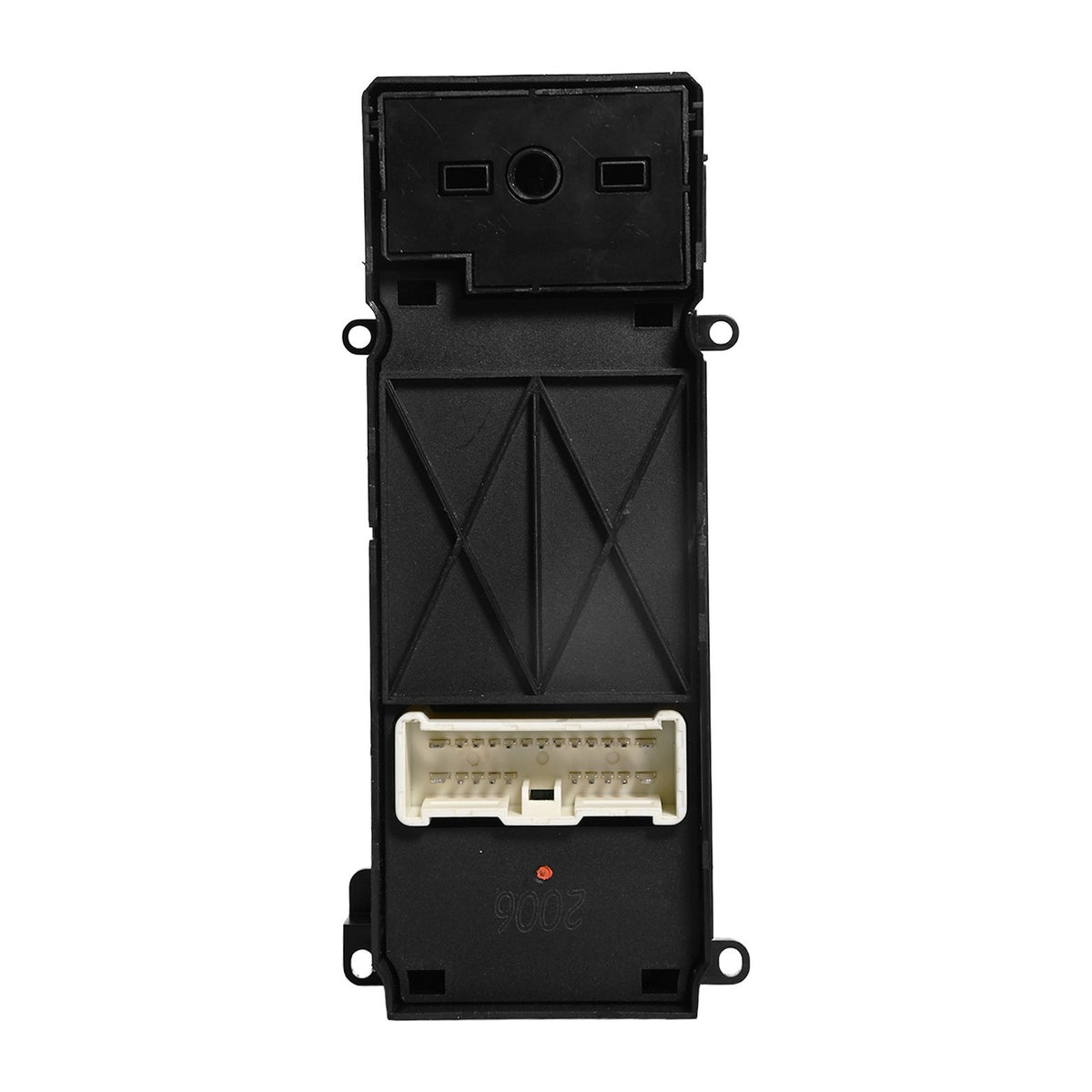 Control Vidrios Del. Izq. Honda Odyssey 2005-2010 – vista 3