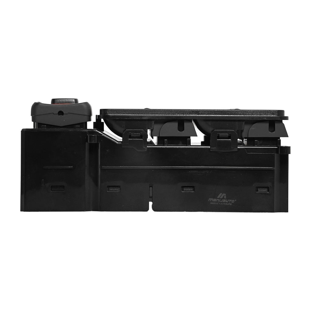 Control Vidrios Del. Izq. Honda Odyssey 2005-2010 – vista 4