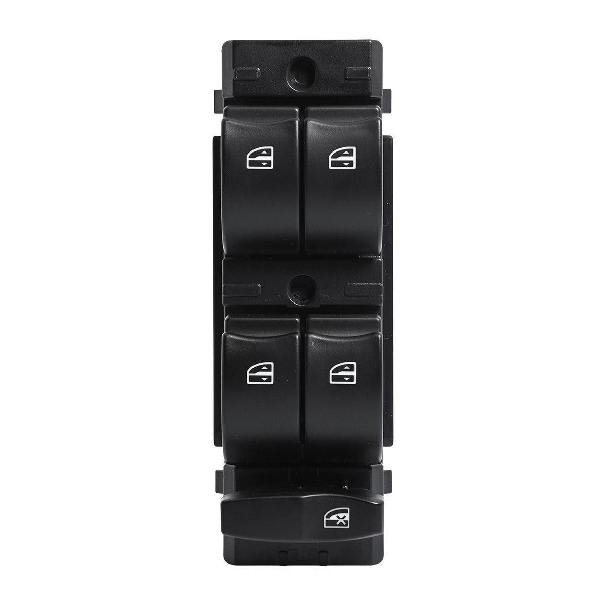 Control Eléctrico de Vidrios Del. Izq. Renault Koleos 2008-2016 – vista 2