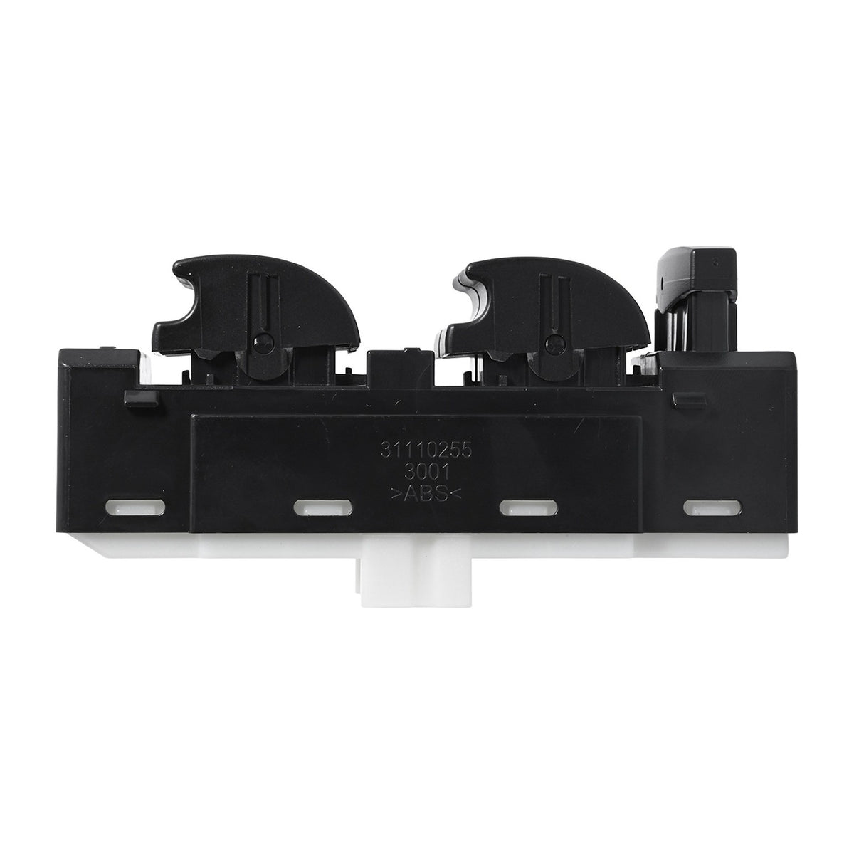 Control Eléctrico de Vidrios Del. Izq. Renault Koleos 2008-2016 – vista 3