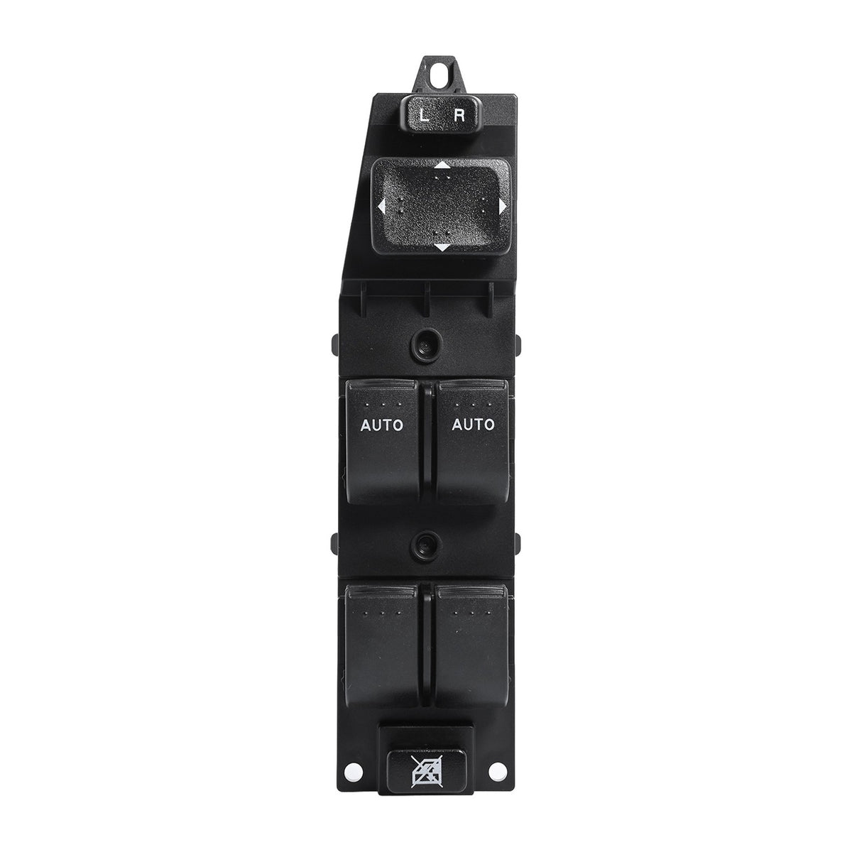 Control de Espejos Del. Izq. Mazda CX-9 2007-2015 – vista 2