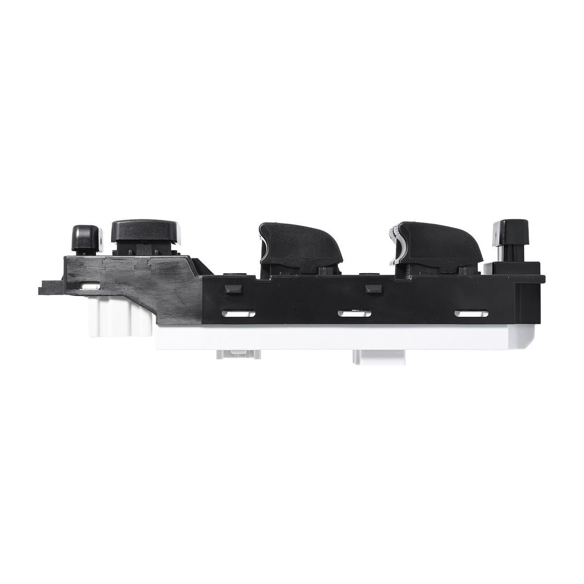 Control de Espejos Del. Izq. Mazda CX-9 2007-2015 – vista 4