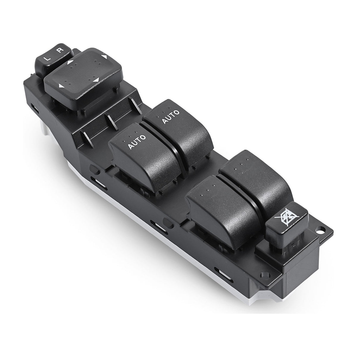 Control de Espejos Del. Izq. Mazda CX-9 2007-2015 – vista 1