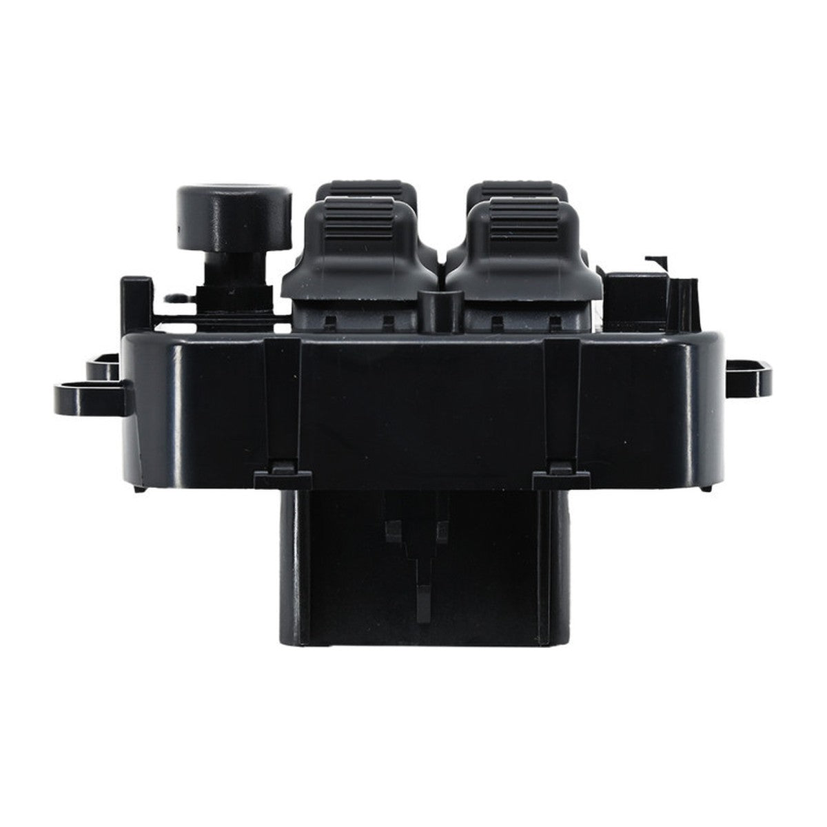 Control Vidrios Del. Izq. Jeep Liberty 2002-2004 – vista 4