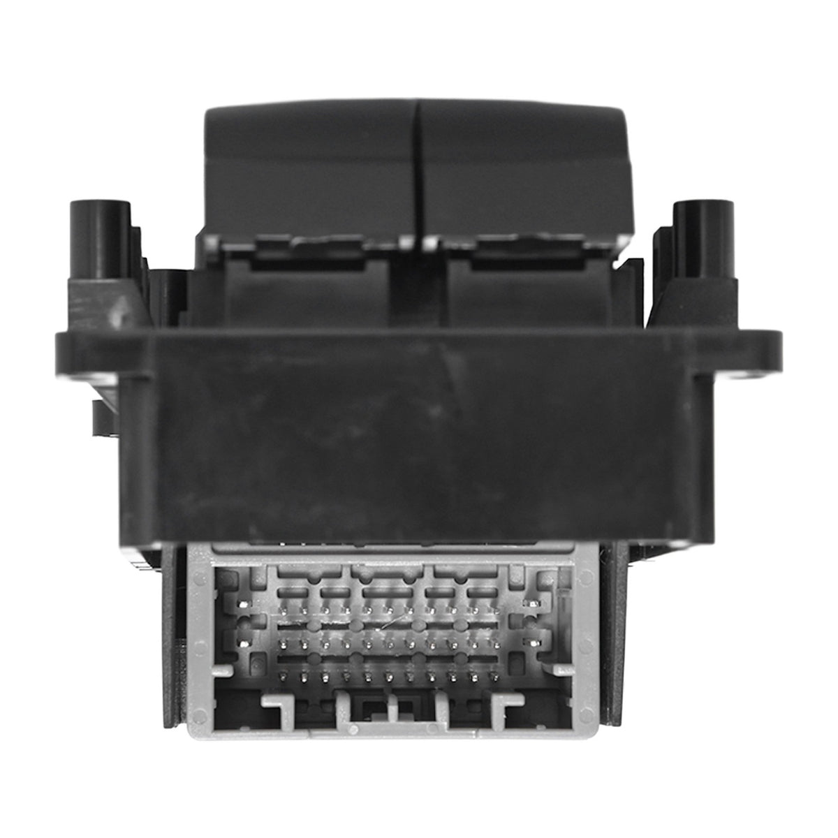 Control Eléctrico de Vidrios Del. Izq. Honda Civic 2016-2021 – vista 5