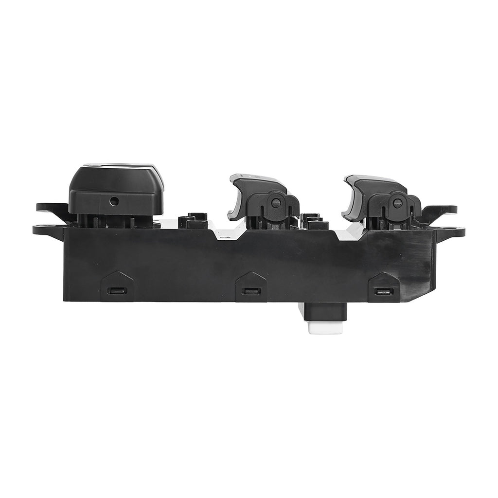 Control Vidrios Del Izq Compatible Con Hyundai Creta 2017-2020 – vista 4