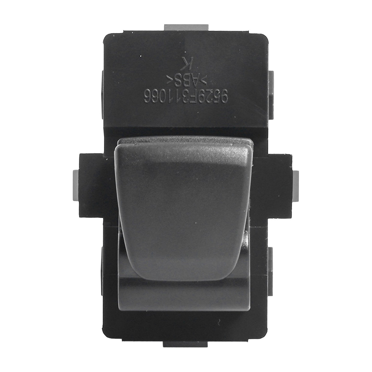 Control Vidrios Tras. Compatible Con Hyundai Creta 2017-2020 – vista 2