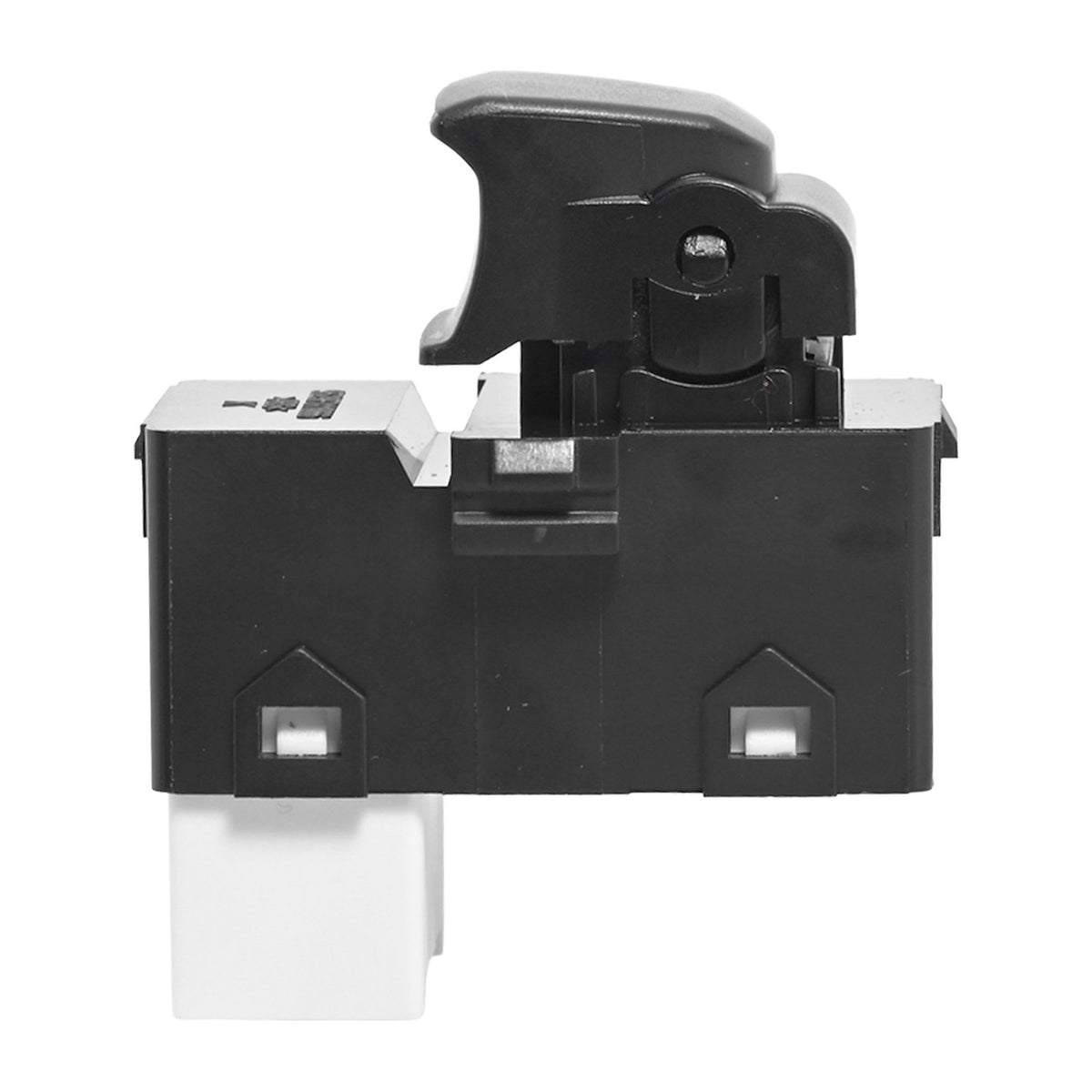 Control Vidrios Tras. Compatible Con Hyundai Creta 2017-2020 – vista 4