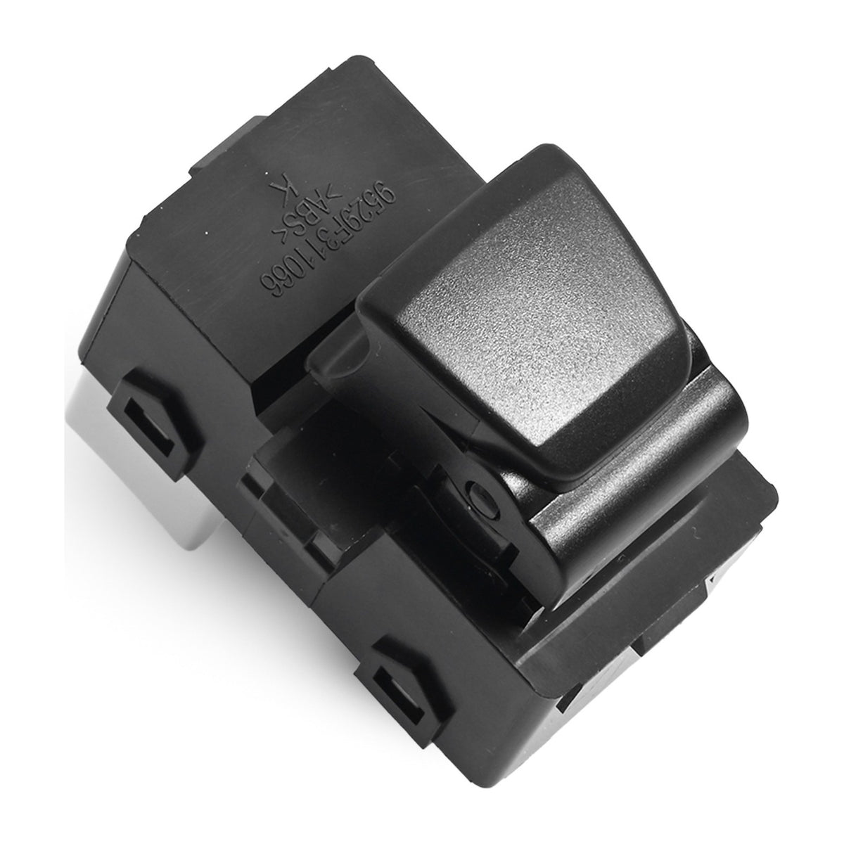 Control Vidrios Tras. Compatible Con Hyundai Creta 2017-2020 – vista 1