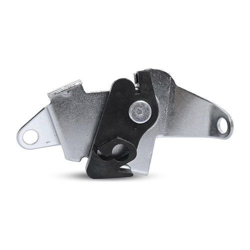 Actuador de Seguro Tras. Chevrolet Tornado Van 2022-2025 – vista 1