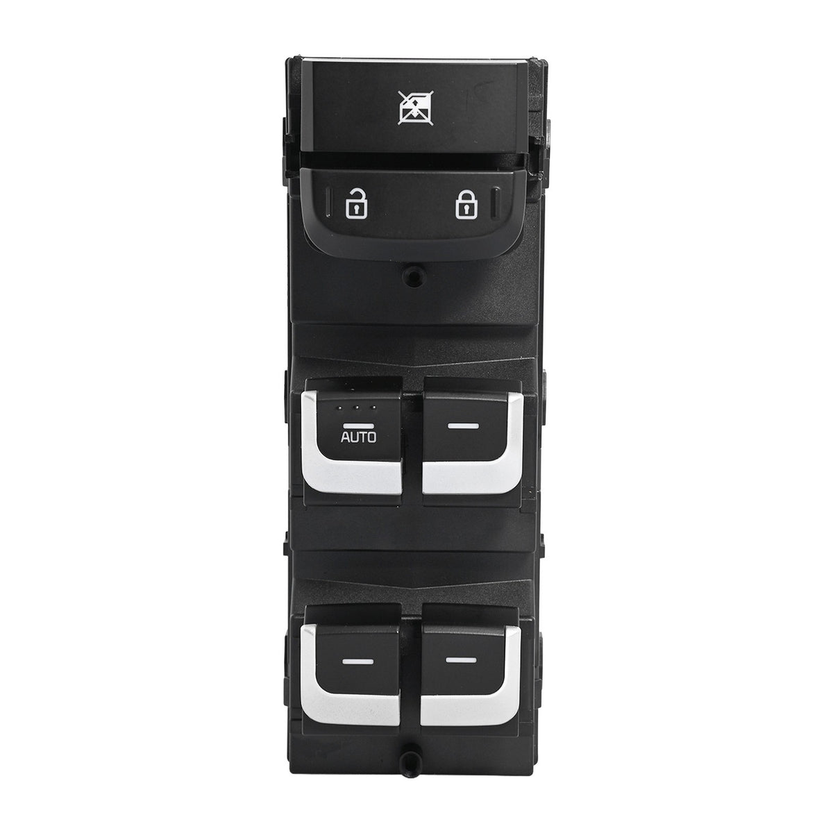 Control Vidrios Compatible Con Del. Izq. Kia Sportage 2017-2022 – vista 2
